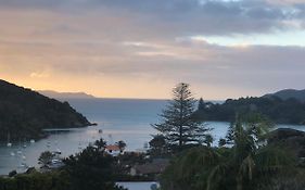 Harbour View Retreat Mangonui